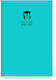 Дневник Дневен Академичен Top 14x21 2026-2027 Т...
