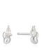 Ania Haie Earrings