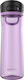 Contigo 2.0 Μπουκάλι Θερμός Πλαστικό BPA Free 720ml Υλικό Tritan Χρώμα Τιρκουάζ Τύπος Μπουκάλια με στόμιο με Λαβή
