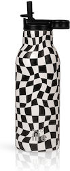Ecolife Recyclable Stainless Steel Thermos Cup ...