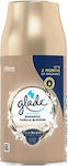 Glade Пълнител за ароматизатор за помещение