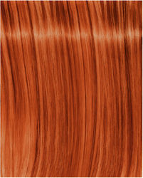 Schwarzkopf Fashion Lights Βαφή Μαλλιών L-77 Έν...