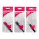 Glam of Sweden Make Up Brush For Eyebrows