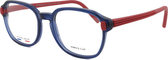 Minima Junior Jh-3 Cj49 566h
