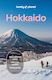 Lonely Planet Hokkaido - Lonely Planet Global Limited - Paperback / Softback
