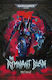 Νουβέλα Warhammer 40000 - The Remnant Blade (pb)