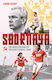 Sbornaya - Pitch Publishing Ltd - Paperback / Softback