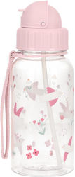 Tutete Kinder Trinkflasche 500ml