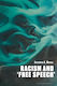 Racism And ‘free Speech’ - Bloomsbury Publishing Plc - Paperback / Softback