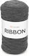 YarnArt Ribbon 790 Anthraki Strickgarn 60% Baum...