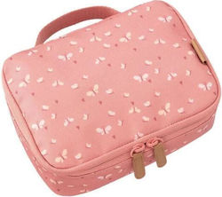 Fresk Pet Kindertasche Isoliertes Lunch-Taschen...