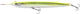 Little Jack Sayoris 155 Artificial Bait 7