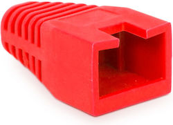 Alista Home GLB_05287PI Alista Home GLB_05287PI