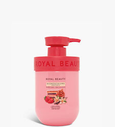 Royal Beauty Schaumbad 450ml Royal Beauty Schaumbad 450ml