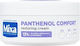 Mixa Panthenol Comfort Ενυδατική Κρέμα Σώματος 150ml