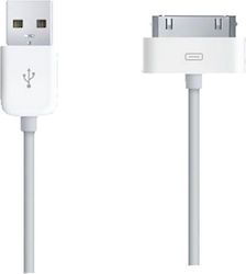 Cellular Line USB-A to Lightning Cellular Line USB-A to Lightning