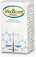Inpa Moducare Modullon 60 mg 90 Comprimate