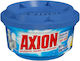Axion Vase Detergent Paste 225 G Oxi