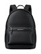 Michael Kors Jet Set Black