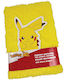 Pokemon Notizbuch A5