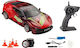 Gounaridis Toys Τηλεκατευθυνόμενο Αυτοκίνητο Drift