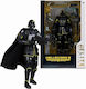 Mcfarlane Toys Alien: Helldivers Ii: Elite Edition - B-01 Tactical #10 By Todd Mcfarlane Action Figure