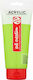 Ακρυλικό Art Creation 200ml Talens 617 Yellowish Green
