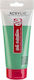 Ακρυλικό Art Creation 200ml Talens 615 Emerald Green