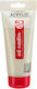 Acrylfarbe Art Creation 200ml Talens 290 Titanium Buff Deep