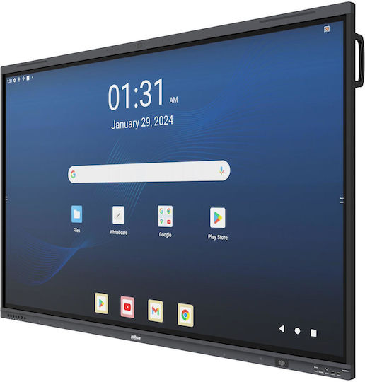 Dahua MODHMB750030 Public Display 75" 4K UHD