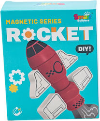 Gounaridis Toys Magnetisches Bau- und Konstruktionsspielzeug Gounaridis Toys Magnetisches Bau- und Konstruktionsspielzeug