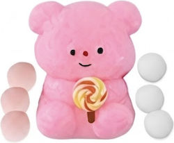 Taba World Squishy