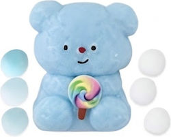 Taba World Squishy Taba World Squishy