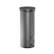 Pulsar Aps2 2000 Mah 3.7 V Battery