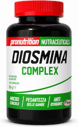 ProNutrition Diosmina Complex 40 κάψουλες ProNutrition Diosmina Complex 40 κάψουλες