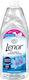 Lenor Ironing Water 1 L Spring Awakening