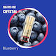 SKE Crystal Предварително Напълнен Резервен Pod 2ml