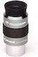 Celestron Аксесоари за телескопи