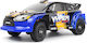 BlackZon RC Fahrzeug 4WD