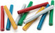 Alista Home Adeziv Stick 10 gr 10 buc