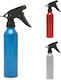 Pulverizator Manual 300 Ml Sticlă Pulverizatoare Plante Curățare Pulverizator Reglabil pentru Grădină