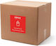 Kerasnow Paraffin Wax Powder 20kg