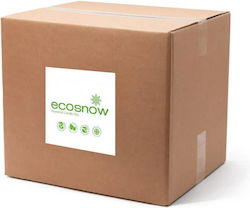 Pulbere de ceară de soia Ecosnow 20 kg