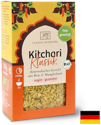 Amla Natur Orez Basmati 240gr