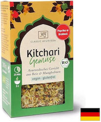Amla Natur Orez Basmati Organic 240gr