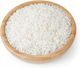 MIGOgroup Ρύζι Μπασμάτι 1kg