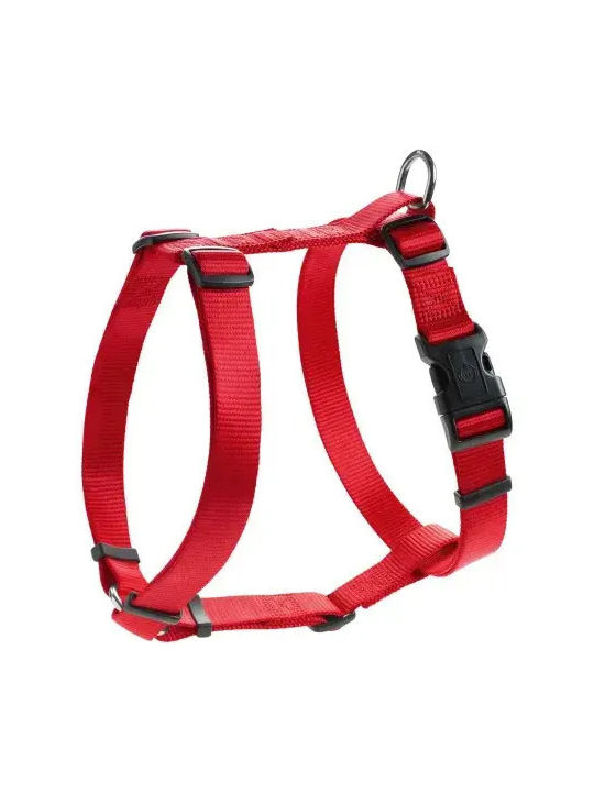 Hunter Ecco Sport Vario Rapid Ham Pentru Câine S-m