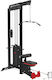 Pegasus Exercise Multi-Gym without Weights