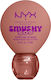 Smushy Getönte Lippenmaske 02 Shea So Smooth 12ml