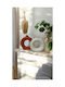 SteweHome SteweHome Set Keramik Vasen Beiges 17xH19cm 2Stücke